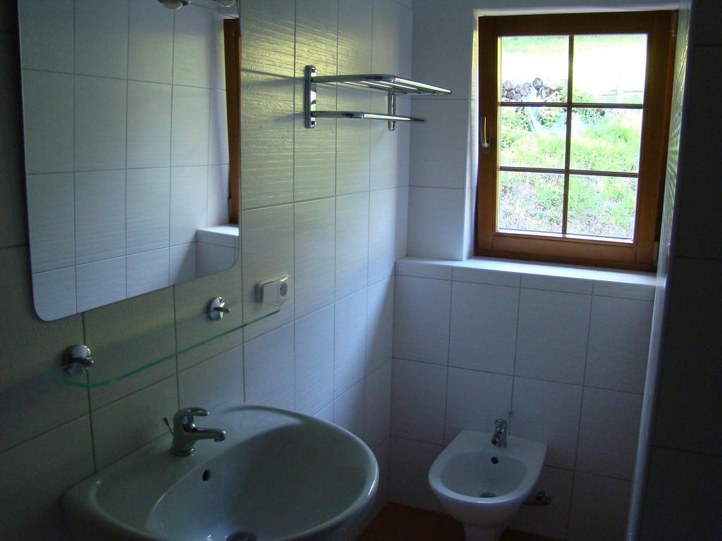 Apartmany Vydrysek Srní Δωμάτιο φωτογραφία
