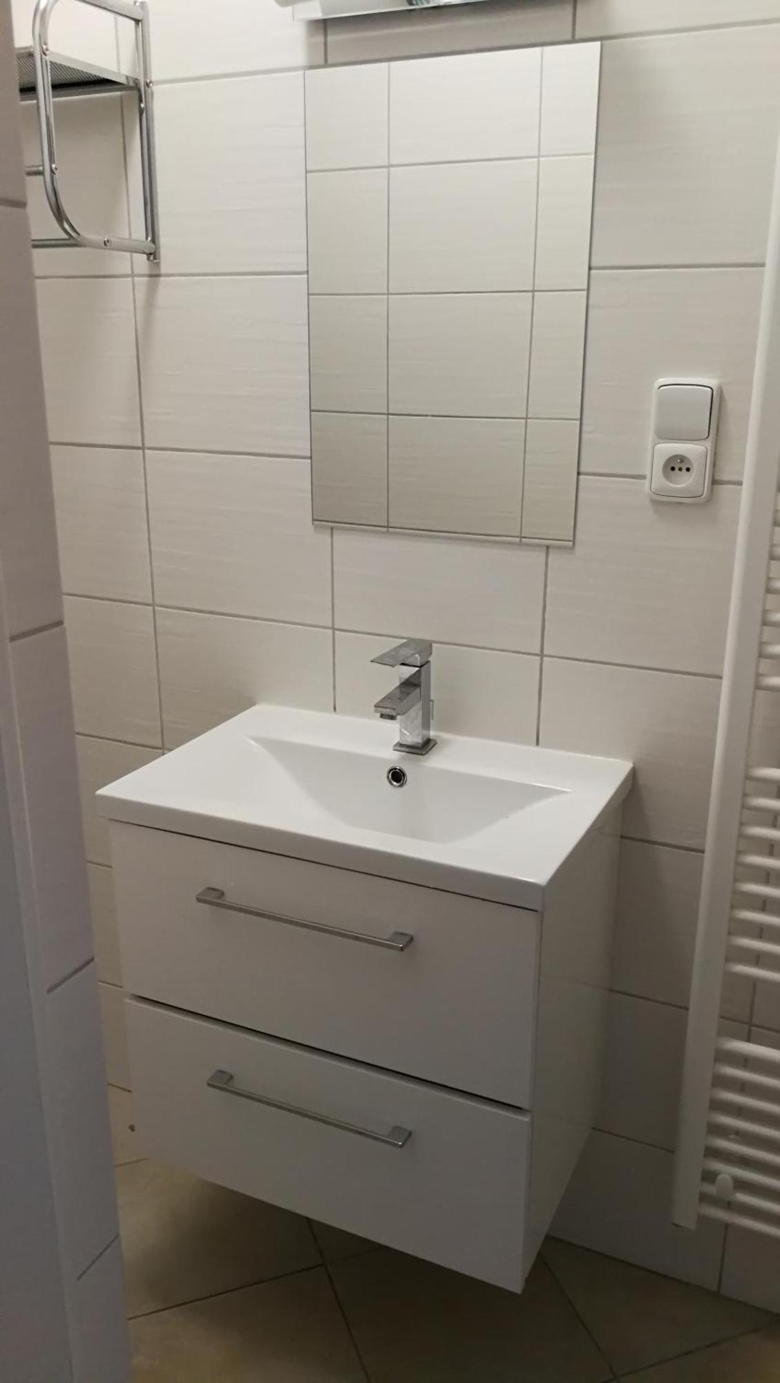 Apartmany Vydrysek Srní Εξωτερικό φωτογραφία
