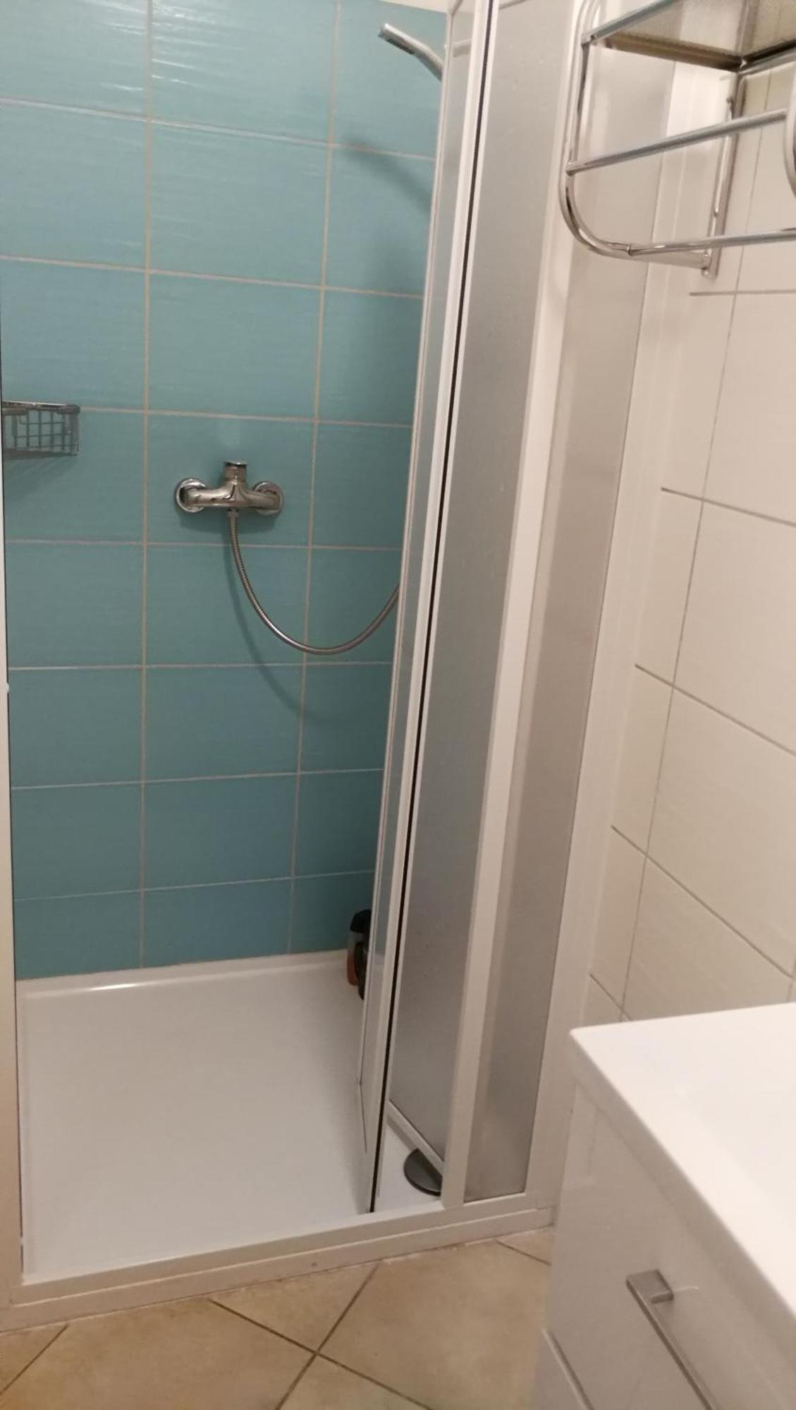 Apartmany Vydrysek Srní Εξωτερικό φωτογραφία